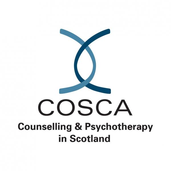 COSCA logo 1