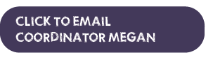 Email Button