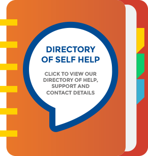 directory