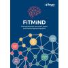 ResizedImage600851 A5 FitMind FLYER 1